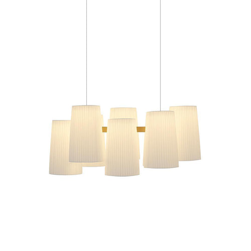 10 Heures 10 Fiesta Suspension Light
