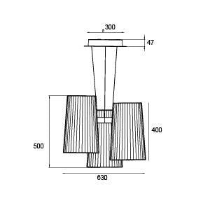 10 Heures 10 Fiesta Suspension Light