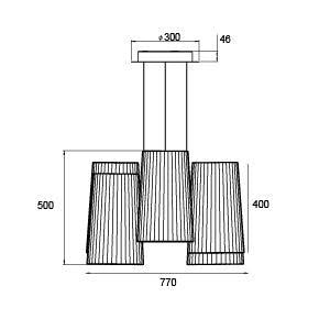 10 Heures 10 Fiesta Suspension Light