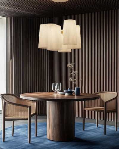 10 Heures 10 Fiesta Suspension Light