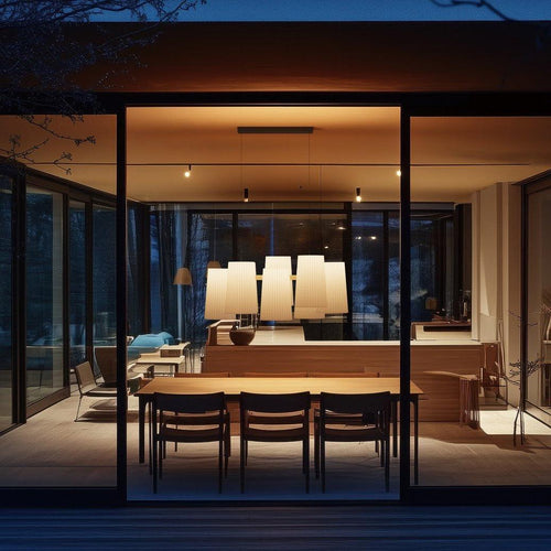 10 Heures 10 Fiesta Suspension Light