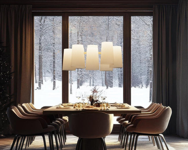 10 Heures 10 Fiesta Suspension Light