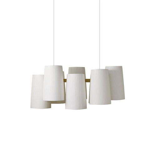 10 Heures 10 Fiesta Suspension Light