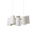 10 Heures 10 Fiesta Suspension Light