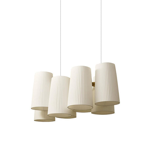 10 Heures 10 Fiesta Suspension Light
