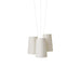 10 Heures 10 Fiesta Suspension Light