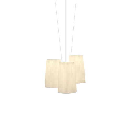 10 Heures 10 Fiesta Suspension Light