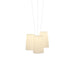 10 Heures 10 Fiesta Suspension Light