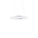 10 Heures 10 Iris Horizontal Pendant Light