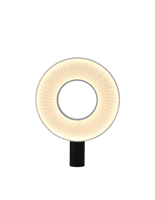 10 Heures 10 Iris Table Lamp