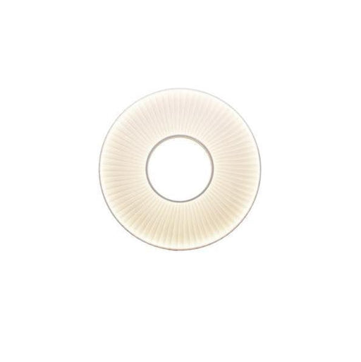 10 Heures 10 Iris Wall Light