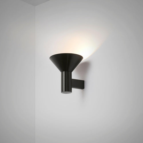 CTO Lighting Torres Wall Light