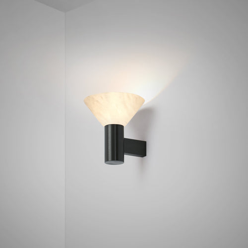 CTO Lighting Torres Wall Light