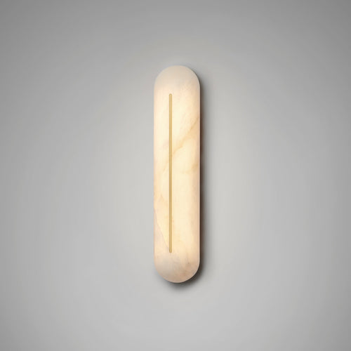 CTO Lighting Hepworth Wall Light
