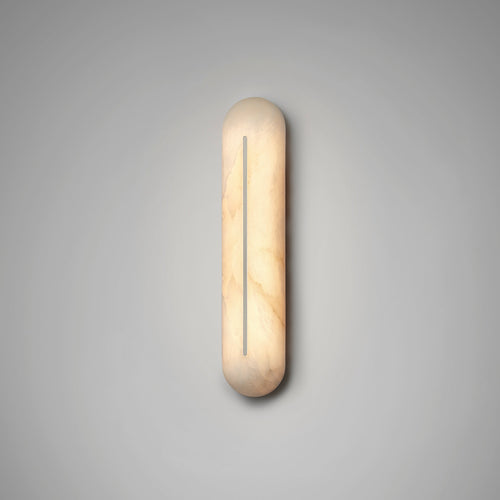 CTO Lighting Hepworth Wall Light