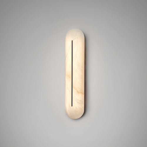CTO Lighting Hepworth Wall Light