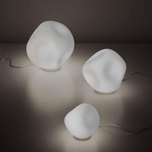 Foscarini Hoba Table Lamp