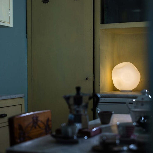 Foscarini Hoba Table Lamp