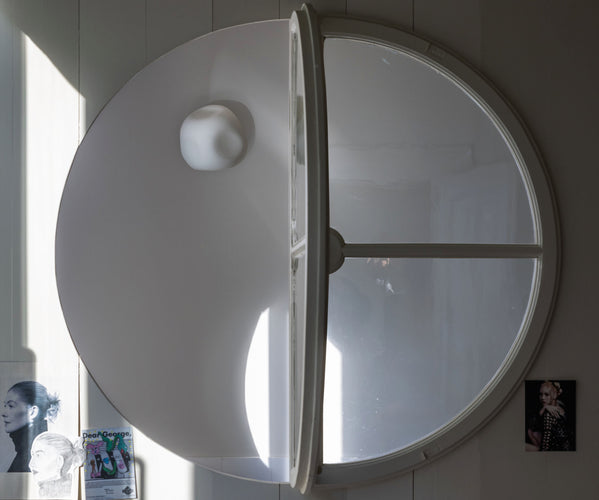 Foscarini Hoba Wall Light