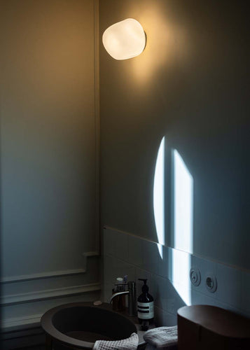 Foscarini Hoba Wall Light