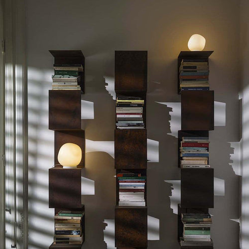 Foscarini Hoba Table Lamp
