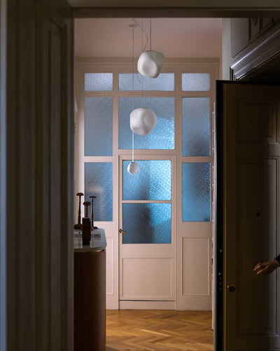 Foscarini Hoba Suspension Light