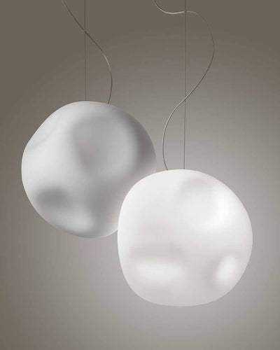 Foscarini Hoba Suspension Light