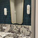 Aromas del Campo Atil Wall Light