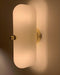 Aromas del Campo Atil Wall Light