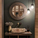 Aromas del Campo Dalt Pendant Light