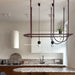 Aromas del Campo Dalt Pendant Light
