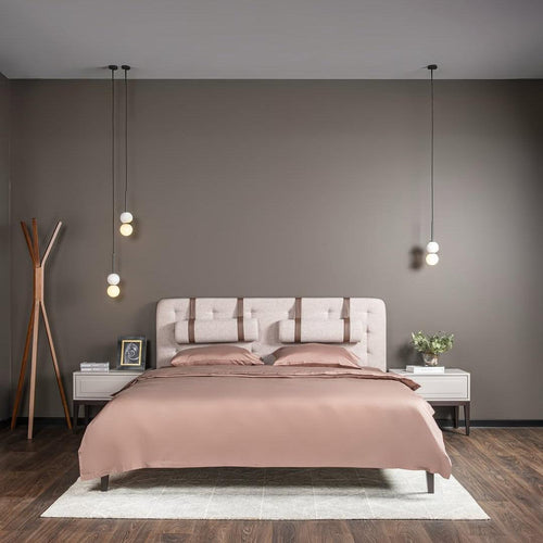 Aromas del Campo Dalt Pendant Light