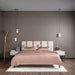 Aromas del Campo Dalt Pendant Light