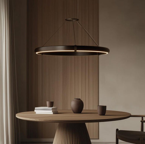 Aromas del Campo Elli Suspension Light Large