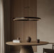 Aromas del Campo Elli Suspension Light Large