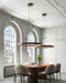 Aromas del Campo Elli Suspension Light Large