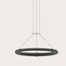 Aromas del Campo Elli Suspension Light Large