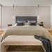 Aromas del Campo Elma Pendant Light