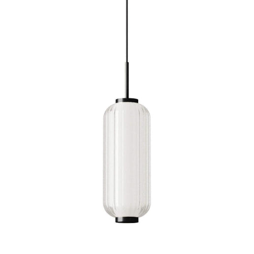 Aromas del Campo Elma Pendant Light