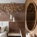 Aromas del Campo Elma Pendant Light