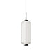 Aromas del Campo Elma Pendant Light