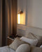 Aromas del Campo Elma Wall Light