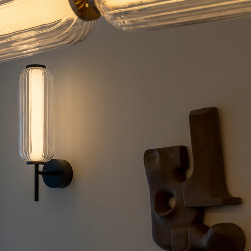 Aromas del Campo Elma Wall Light