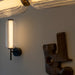 Aromas del Campo Elma Wall Light
