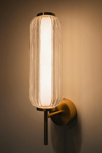 Aromas del Campo Elma Wall Light
