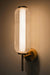 Aromas del Campo Elma Wall Light