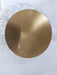 Aromas del Campo Elma Wall Light Ex-Display Sold As Seen