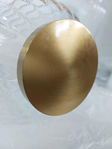Aromas del Campo Elma Wall Light Ex-Display Sold As Seen