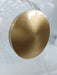 Aromas del Campo Elma Wall Light Ex-Display Sold As Seen