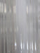 Aromas del Campo Elma Wall Light Ex-Display Sold As Seen